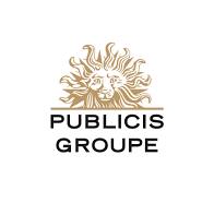 Publicis Groupe